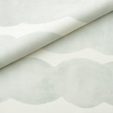 Fuwafuwa 生地 グレー