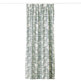 Sprout カーテン グレー