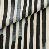 Folkdrakter 生地 ブラック