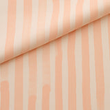 Folkdrakter 生地 ピーチピンク