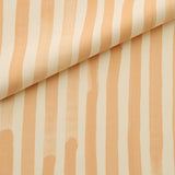 Folkdrakter 生地 ベージュ