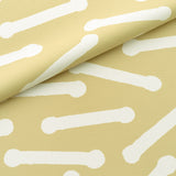 Stickor 生地 ベージュ