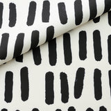 Stavar 生地 ホワイト