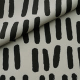 Stavar 生地 グレー