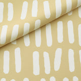 Stavar 生地 ベージュ