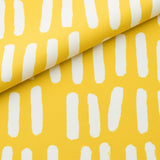 Stavar 生地 イエロー