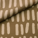 Stavar 生地 ブラウン