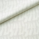 Feather 生地 ライトグレー