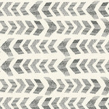 Souk 生地 モノトーン