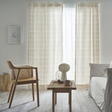 Fuwafuwa カーテン ピンク