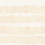 Fuwafuwa カーテン ピンク