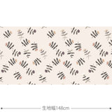 野ばら 生地 クリーム