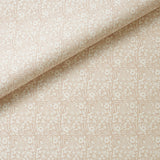 Silhouette 生地 アイボリー