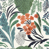 Plants 生地 ホワイト