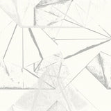 BONE 生地 グレー ホワイト