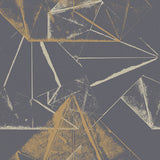 BONE 生地 イエローブラウン グレー