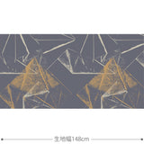 BONE 生地 イエローブラウン グレー