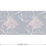 BONE 生地 パウダーピンク グレー