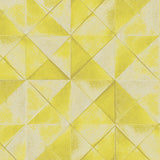 UROKO 生地 イエロー