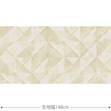 無限 生地 ベージュ