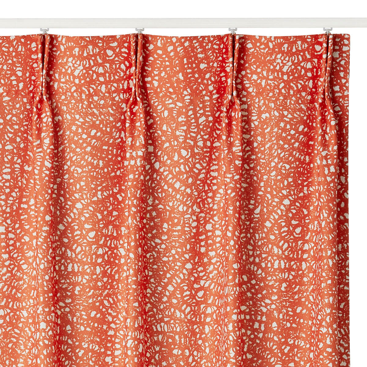 スタイル設定用）カーテン – 4ページ目 – トレファトレファ