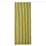 ぐるぐる カーテン
カーキ