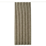 ぐるぐる カーテン
ブラック