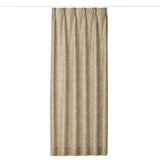 ぐるぐる カーテン
カーキブラウン