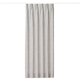 ぐるぐる カーテン
グレー