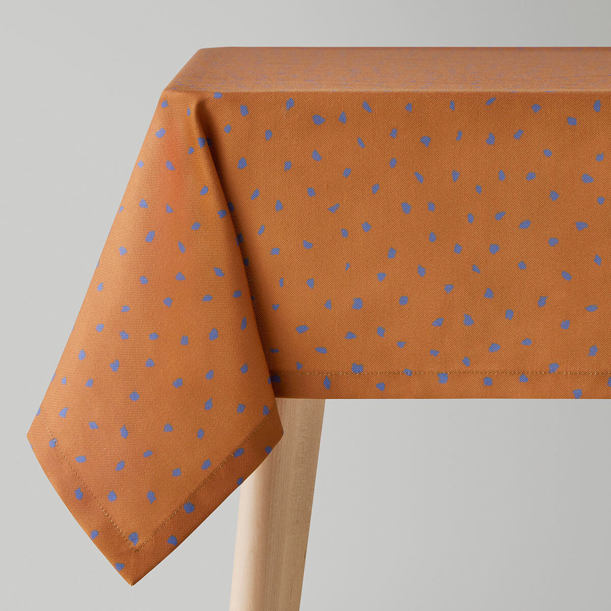 15010-02-tc-1.jpg?v=1668399153