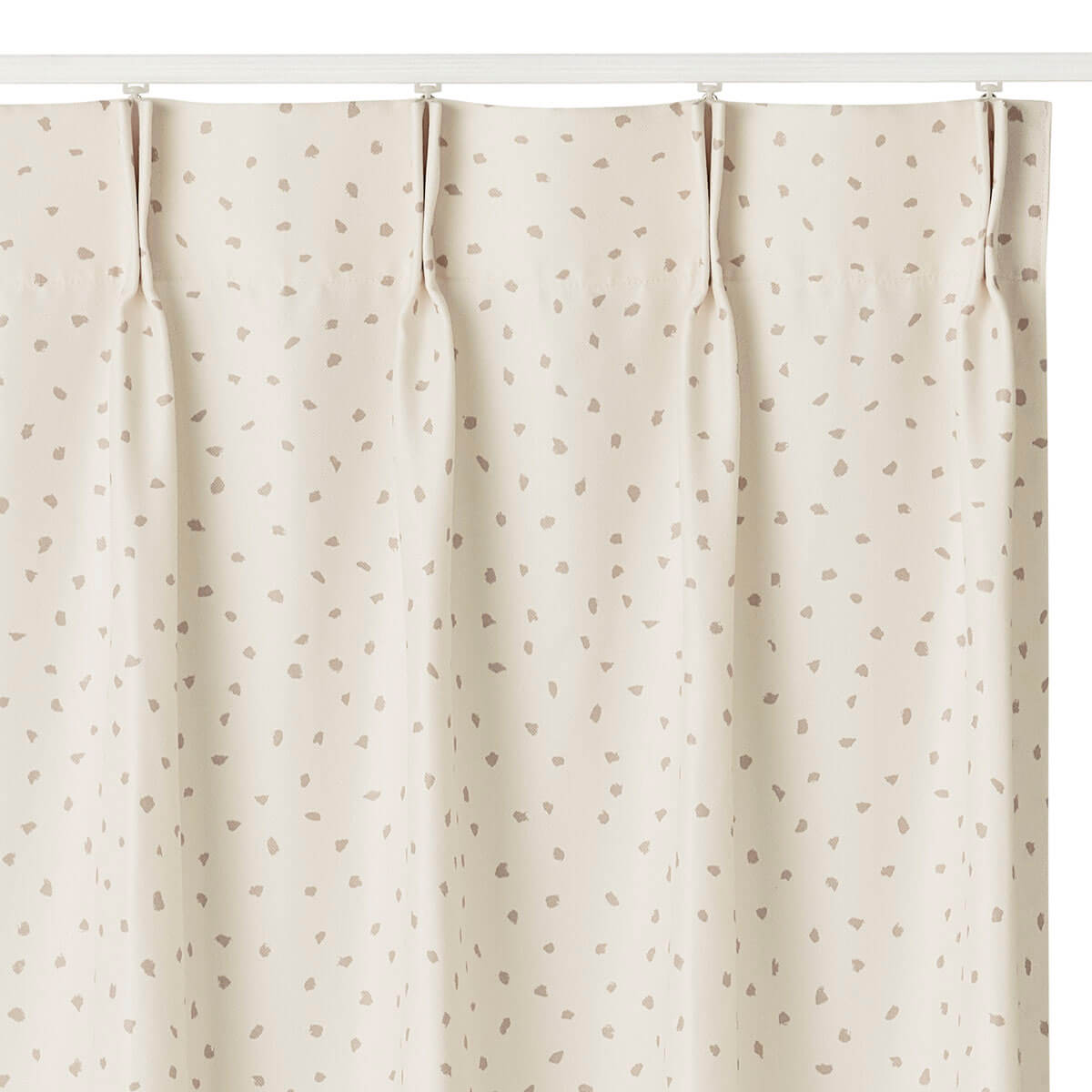 15010-04-ct-1_dbf58b7b-c6b0-