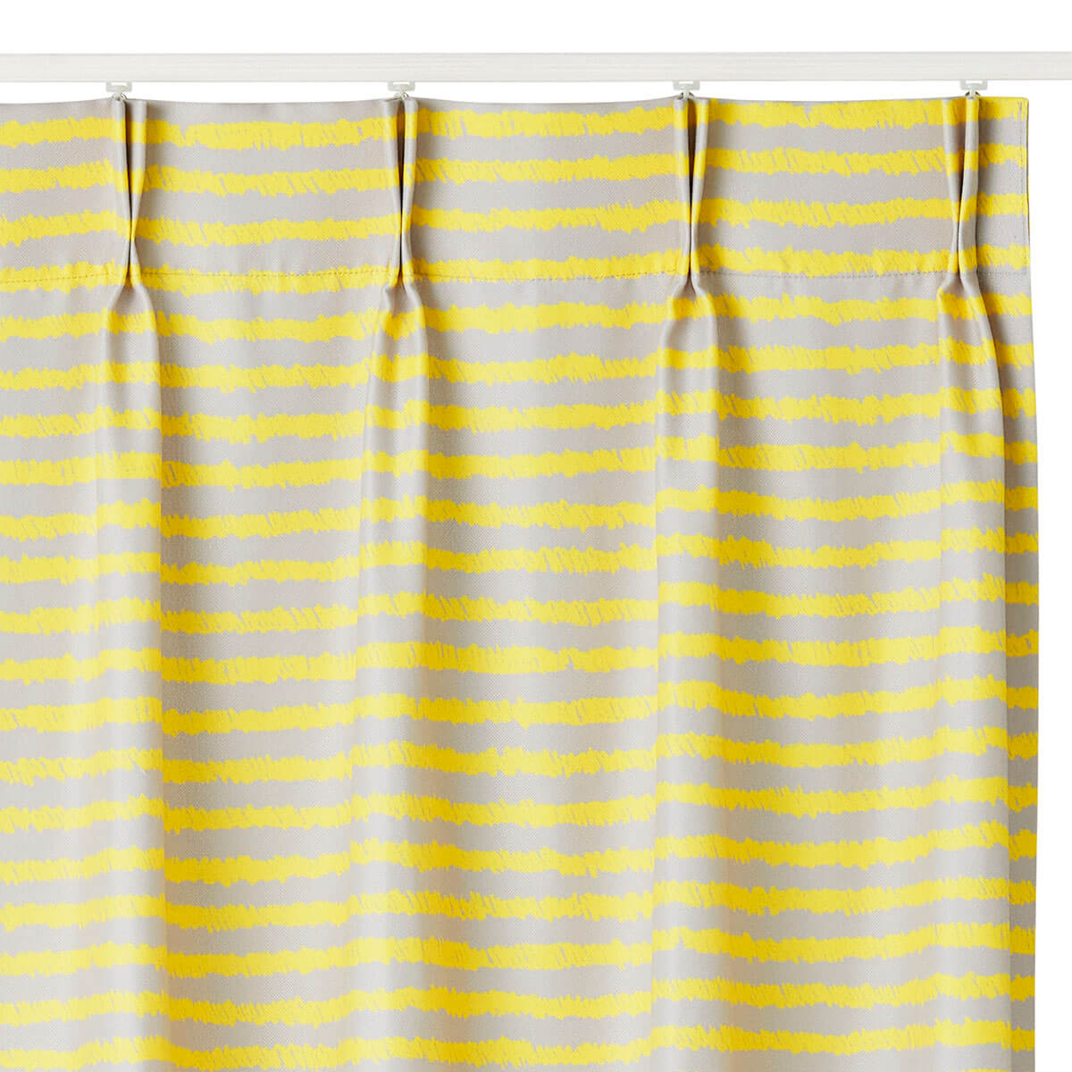 15011-05-ct-1_767c7ae5-1d68-