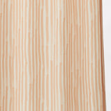 Folkdrakter カーテン ベージュ