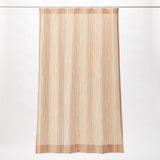 Folkdrakter カーテン ベージュ