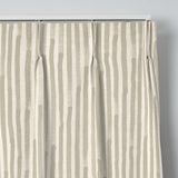 Folkdrakter カーテン グレー