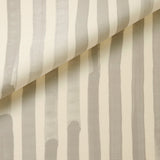 Folkdrakter 生地 グレー