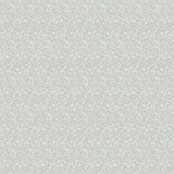 Landskap カーテン スノーグレー