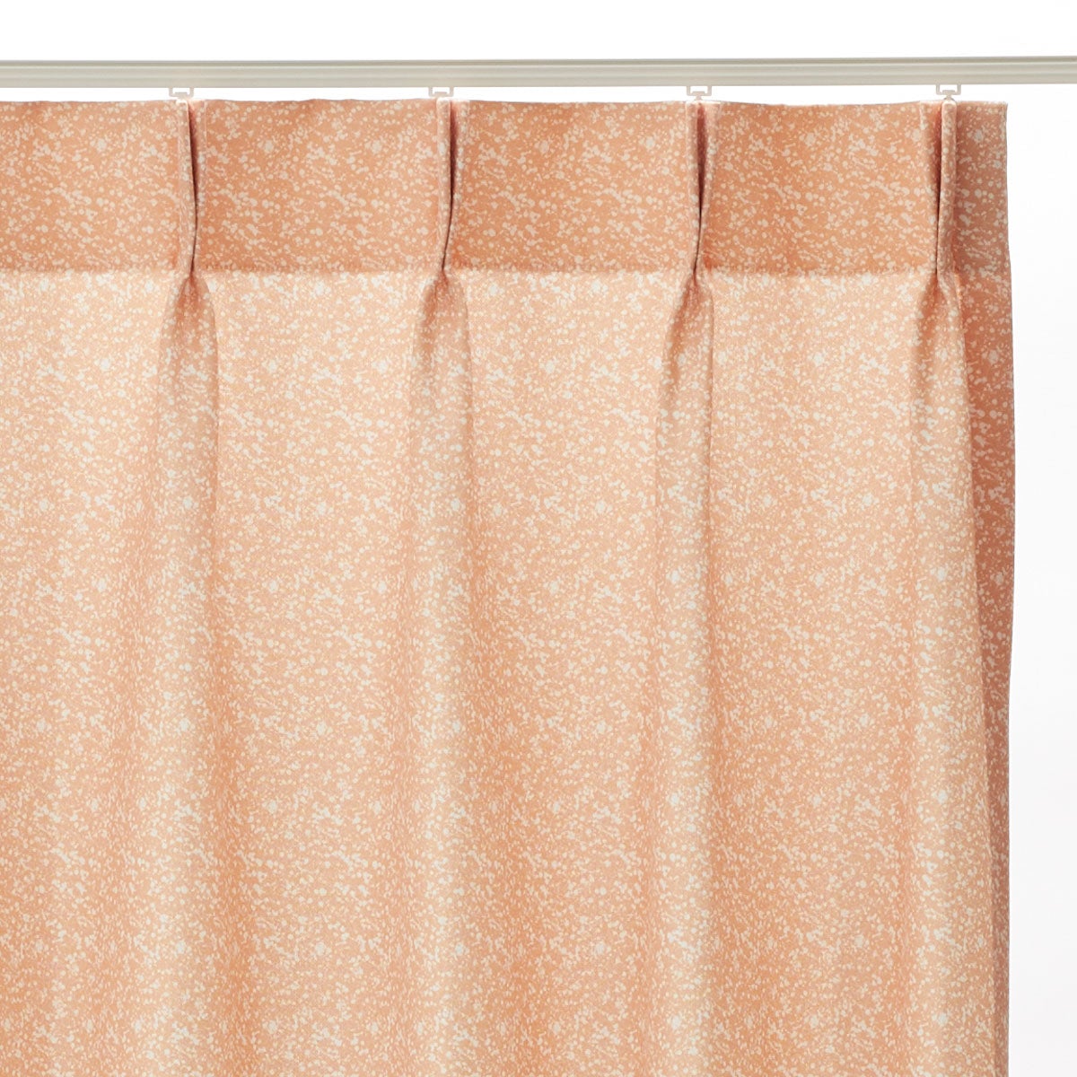 21002-02-ct-1_8d976a4b-610f-