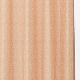 Landskap カーテン コーラルベージュ