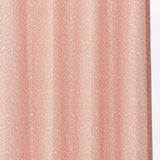 Landskap カーテン ピンク