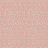 Landskap 生地 ピンク