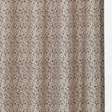 Landskap カーテン モノトーン