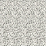 Landskap 生地 モノトーン