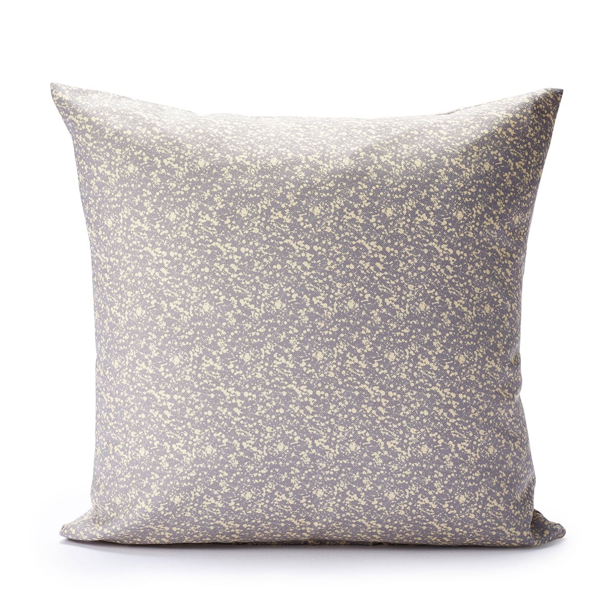 Masayoshi Oyaデザイン Landskap クッション グレージュ – トレファ