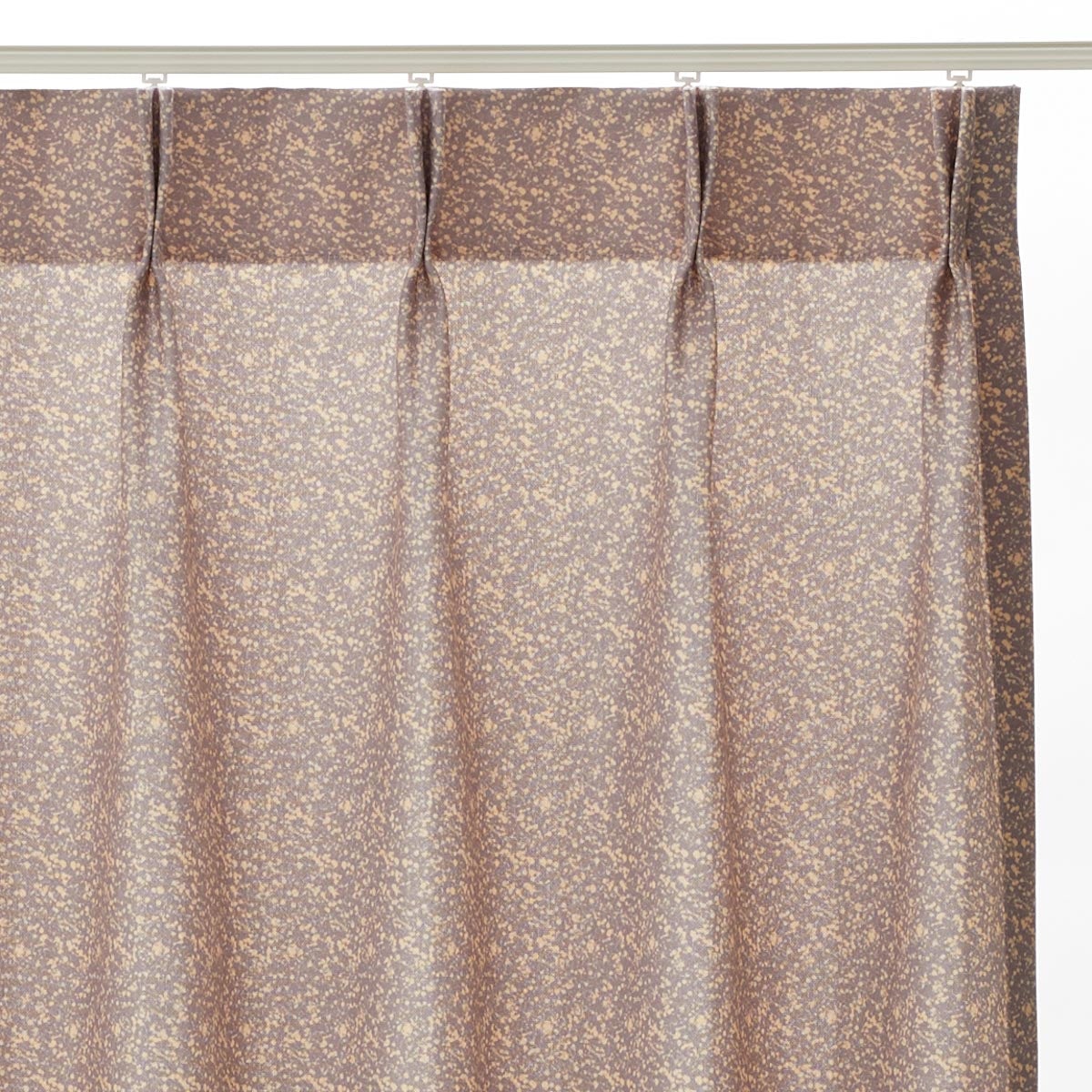 21002-05-ct-1.jpg?v=1642558106