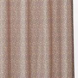 Landskap カーテン グレージュ