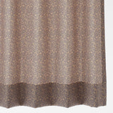 Landskap カーテン グレージュ