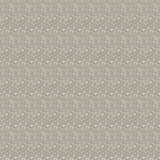 Landskap 生地 グレージュ