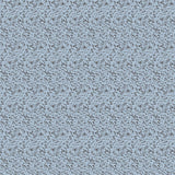 Landskap 生地 ダスティブルー