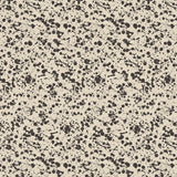 Droppe カーテン モノトーン